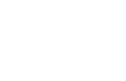 logo WoerdenWijzer