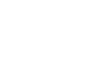 Logo gemeente Woerden