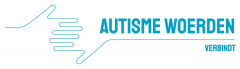 logo van Autisme Woerden