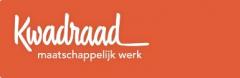 Logo Kwadraad